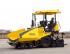 व्हील्ड एस्फाल्ट पेवर Bomag BF 300 P-S 340-2