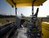 व्हील्ड एस्फाल्ट पेवर Bomag BF 600 P-HSE