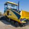 व्हील्ड एस्फाल्ट पेवर Bomag BF 800 P-S 500