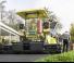 ट्रैक्ड एस्फाल्ट पेवर Ammann AFT 500-2