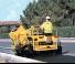 ट्रैक्ड एस्फाल्ट पेवर Caterpillar AP255E