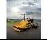 ट्रैक्ड एस्फाल्ट पेवर Caterpillar AP355F