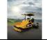 ट्रैक्ड एस्फाल्ट पेवर Caterpillar AP355F