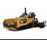 ट्रैक्ड एस्फाल्ट पेवर Caterpillar AP655F