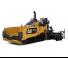 ट्रैक्ड एस्फाल्ट पेवर Caterpillar AP655F