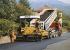 Bitelli BB 651 C-RB 4650 VB