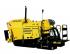 ट्रैक्ड एस्फाल्ट पेवर Bomag BF 223 C
