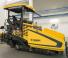 ट्रैक्ड एस्फाल्ट पेवर Bomag BF 300 C 2 S 340-2