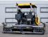 ट्रैक्ड एस्फाल्ट पेवर Bomag BF 600 C 2 S 500