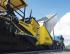 ट्रैक्ड एस्फाल्ट पेवर Bomag BF 600 C-HSE