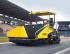 ट्रैक्ड एस्फाल्ट पेवर Bomag BF 600 C-HSE