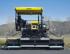ट्रैक्ड एस्फाल्ट पेवर Bomag BF 600 C-HSE