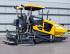 ट्रैक्ड एस्फाल्ट पेवर Bomag BF 700 C 2 S 500