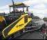 ट्रैक्ड एस्फाल्ट पेवर Bomag BF 800 C 2 S 500