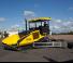 ट्रैक्ड एस्फाल्ट पेवर Bomag BF 800 C 2 S 500