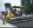 ट्रैक्ड एस्फाल्ट पेवर Bomag BF 800 C 2 S 600
