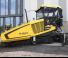 ट्रैक्ड एस्फाल्ट पेवर Bomag BF 800 C 2 S 600