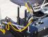 ट्रैक्ड एस्फाल्ट पेवर Bomag BF 900 C S 600