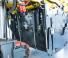 ट्रैक्ड एस्फाल्ट पेवर Bomag BM 1200/30