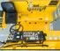 ट्रैक्ड एस्फाल्ट पेवर Bomag BM 1200/30