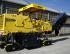 ट्रैक्ड एस्फाल्ट पेवर Bomag BM 1200/30