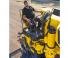 ट्रैक्ड एस्फाल्ट पेवर Bomag BM 1200/35