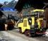 ट्रैक्ड एस्फाल्ट पेवर Bomag BM 1200/35