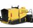 ट्रैक्ड एस्फाल्ट पेवर Svedala-Demag DF 45 C