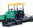 XCMG RP902