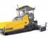 ट्रैक्ड एस्फाल्ट पेवर Dynapac SD 2500 C 