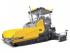 Dynapac SD 2500 CS