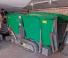 ट्रैक्ड एस्फाल्ट पेवर Vögele Super 800-3i