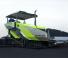 Zoomlion ZP3880