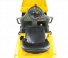 व्हील डंपर Wacker Neuson 1001 