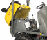 व्हील डंपर Wacker Neuson 1001 