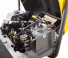 व्हील डंपर Wacker Neuson 1501 