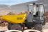 व्हील डंपर Wacker Neuson 3001