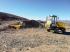 व्हील डंपर Wacker Neuson 3001