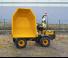 व्हील डंपर JCB 3T-1 ST