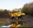 व्हील डंपर JCB 6T-1 FT