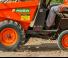 व्हील डंपर Ausa D 150 RM
