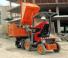 व्हील डंपर Ausa D 150 RM PLUS