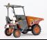 व्हील डंपर Ausa D 150 RM X4