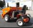 व्हील डंपर Ausa D 150 RMG PLUS
