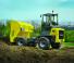 व्हील डंपर Wacker Neuson DW100