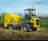 व्हील डंपर Wacker Neuson DW100
