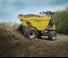 व्हील डंपर Wacker Neuson DW100