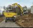 व्हील डंपर Wacker Neuson DW50