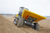 व्हील डंपर Wacker Neuson DW90