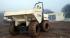 व्हील डंपर Terex TA 10